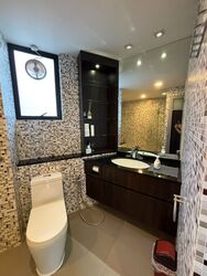 Harbour View Towers (D4), Condominium #568210501